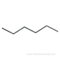 Naphtha (petroleum),hydrodesulfurized heavy CAS 64742-82-1